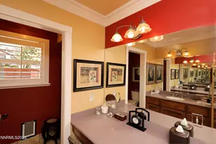 775 Foothill Rd, Gardnerville, NV 89460 - Photo 49