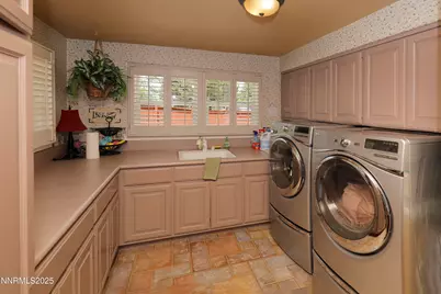 775 Foothill Road, Gardnerville, NV 89460 - Photo 55