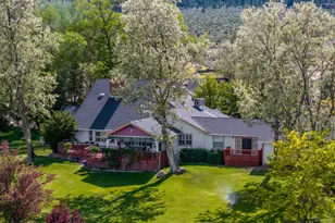 775 Foothill Rd, Gardnerville, NV 89460 - Photo 3