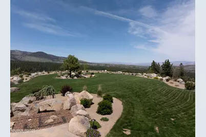 775 Foothill Road, Gardnerville, NV 89460 - Photo 21