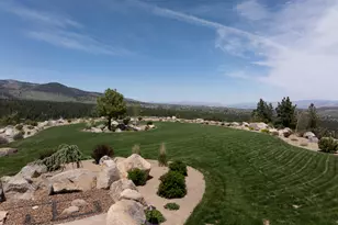 775 Foothill Rd, Gardnerville, NV 89460 - Photo 21