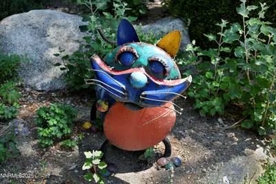 775 Foothill Road, Gardnerville, NV 89460 - Photo 77