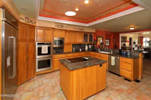 775 Foothill Rd, Gardnerville, NV 89460 - Photo 35