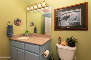 775 Foothill Rd, Gardnerville, NV 89460 - Photo 67