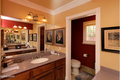 775 Foothill Road, Gardnerville, NV 89460 - Photo 45