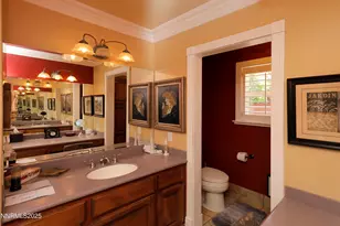 775 Foothill Rd, Gardnerville, NV 89460 - Photo 45