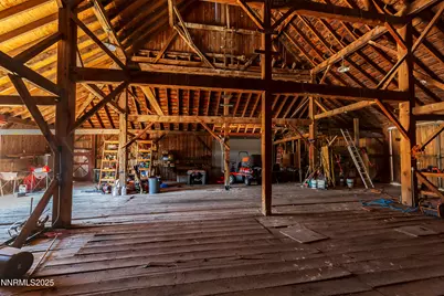 775 Foothill Road, Gardnerville, NV 89460 - Photo 7