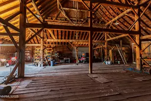 775 Foothill Rd, Gardnerville, NV 89460 - Photo 7