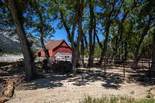 775 Foothill Rd, Gardnerville, NV 89460 - Photo 5