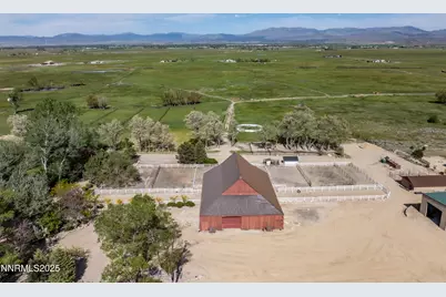 775 Foothill Road, Gardnerville, NV 89460 - Photo 9