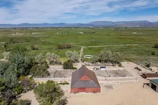 775 Foothill Rd, Gardnerville, NV 89460 - Photo 9