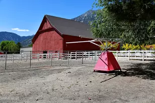 775 Foothill Rd, Gardnerville, NV 89460 - Photo 25