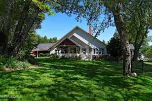 775 Foothill Rd, Gardnerville, NV 89460 - Photo 15