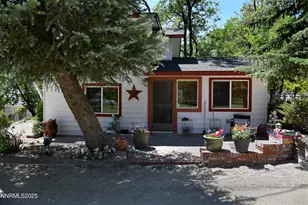 775 Foothill Rd, Gardnerville, NV 89460 - Photo 69