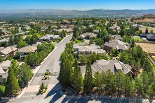 4990 Mountainshyre Rd, Reno, NV 89519 - Photo 57