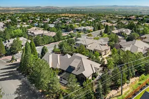 4990 Mountainshyre Rd, Reno, NV 89519 - Photo 51