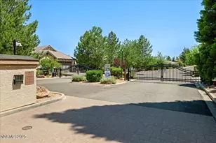 4990 Mountainshyre Rd, Reno, NV 89519 - Photo 59