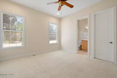 4990 Mountainshyre Road, Reno, NV 89519 - Photo 37
