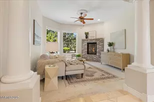 4990 Mountainshyre Rd, Reno, NV 89519 - Photo 9