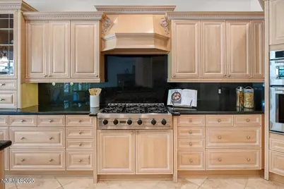 4990 Mountainshyre Road, Reno, NV 89519 - Photo 23