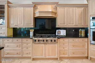 4990 Mountainshyre Rd, Reno, NV 89519 - Photo 23