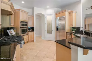 4990 Mountainshyre Rd, Reno, NV 89519 - Photo 21