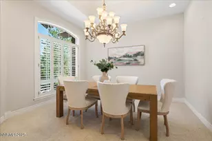 4990 Mountainshyre Rd, Reno, NV 89519 - Photo 27