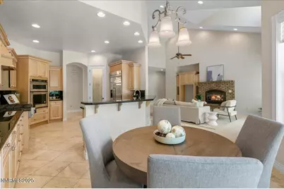 4990 Mountainshyre Road, Reno, NV 89519 - Photo 17