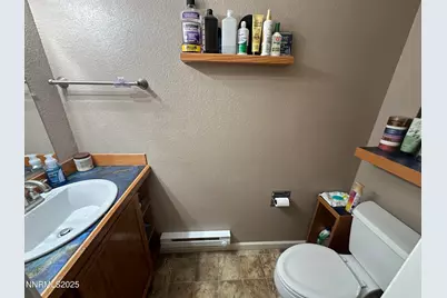 486 Smithridge Park, Reno, NV 89502 - Photo 19