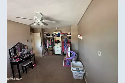 486 Smithridge Park, Reno, NV 89502 - Photo 27