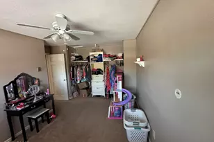 486 Smithridge Park, Reno, NV 89502 - Photo 27