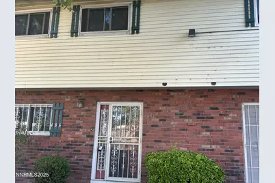 486 Smithridge Park, Reno, NV 89502 - Photo 3