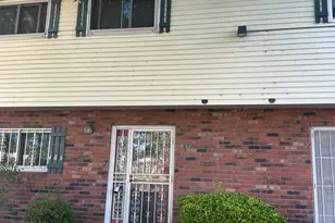 486 Smithridge Park, Reno, NV 89502 - Photo 3