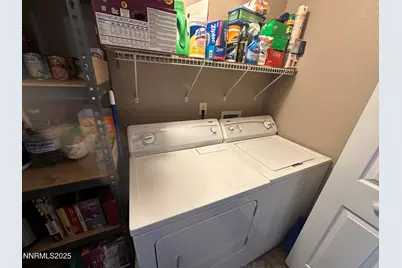 486 Smithridge Park, Reno, NV 89502 - Photo 21