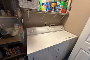 486 Smithridge Park, Reno, NV 89502 - Photo 21