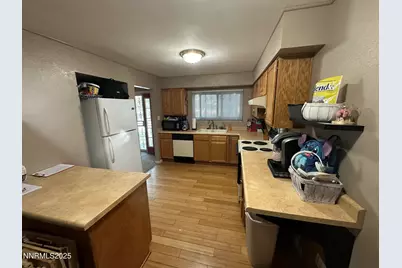 486 Smithridge Park, Reno, NV 89502 - Photo 13