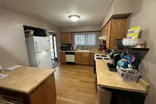 486 Smithridge Park, Reno, NV 89502 - Photo 13