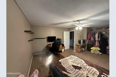 486 Smithridge Park, Reno, NV 89502 - Photo 35