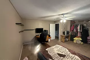 486 Smithridge Park, Reno, NV 89502 - Photo 35