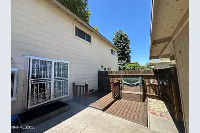 486 Smithridge Park, Reno, NV 89502 - Photo 5