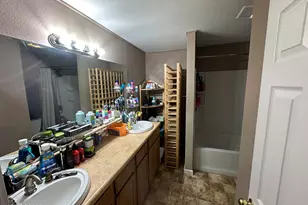 486 Smithridge Park, Reno, NV 89502 - Photo 23