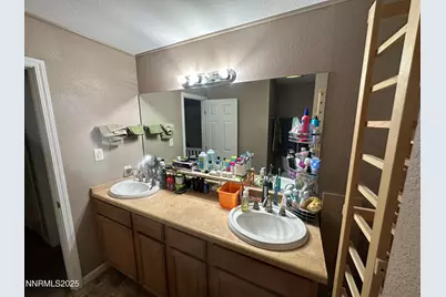 486 Smithridge Park, Reno, NV 89502 - Photo 25