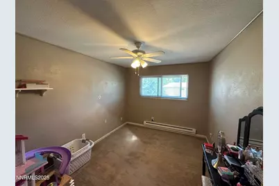 486 Smithridge Park, Reno, NV 89502 - Photo 29