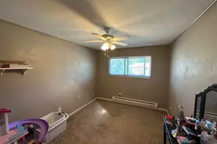 486 Smithridge Park, Reno, NV 89502 - Photo 29