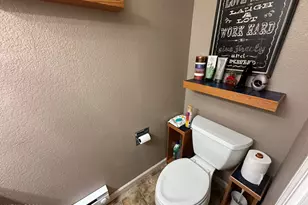 486 Smithridge Park, Reno, NV 89502 - Photo 17