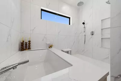 2411 Blaze Court, Gardnerville, NV 89410 - Photo 37