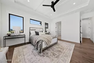 2411 Blaze Ct, Gardnerville, NV 89410 - Photo 31