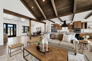 2411 Blaze Ct, Gardnerville, NV 89410 - Photo 17