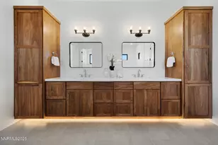 2411 Blaze Ct, Gardnerville, NV 89410 - Photo 35