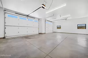 2411 Blaze Ct, Gardnerville, NV 89410 - Photo 57